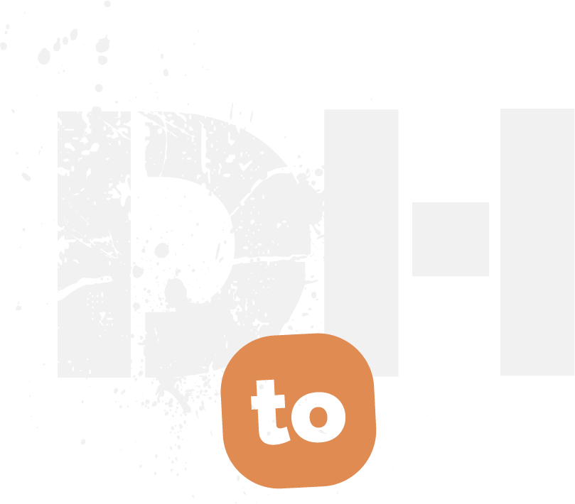 DtoH-logo-small