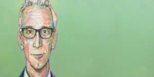 Andy Dick
