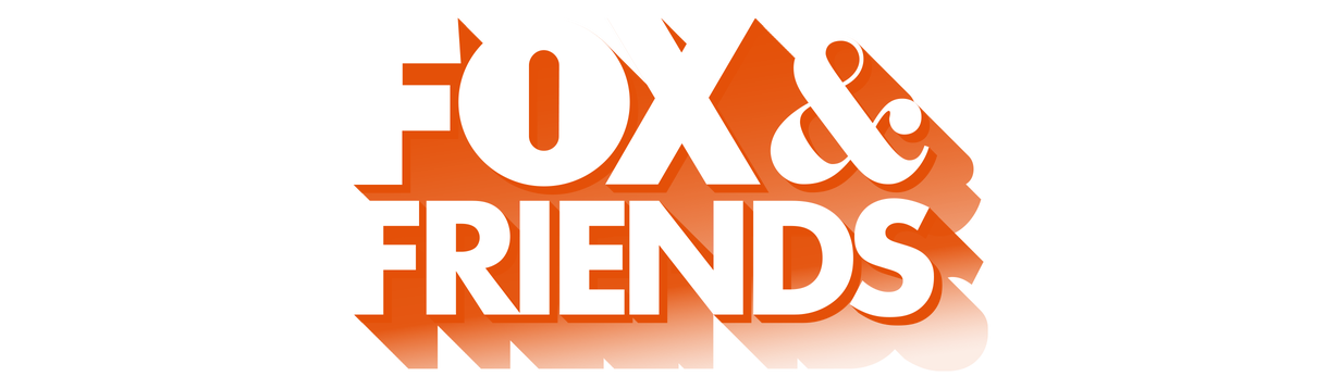Fox & Friends
