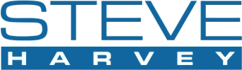 Steve Harvey
