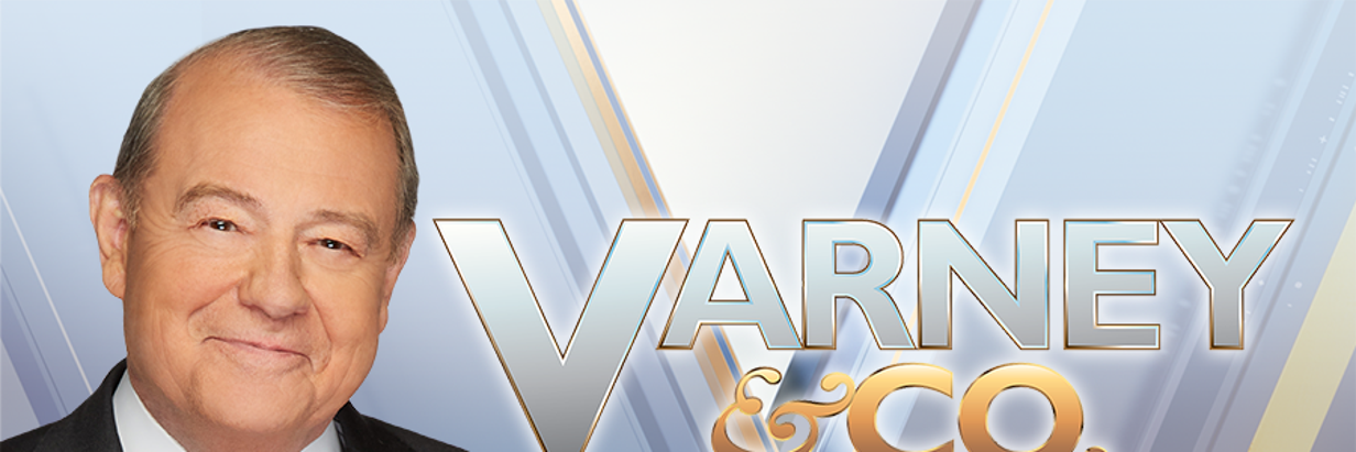 Varney & Co.